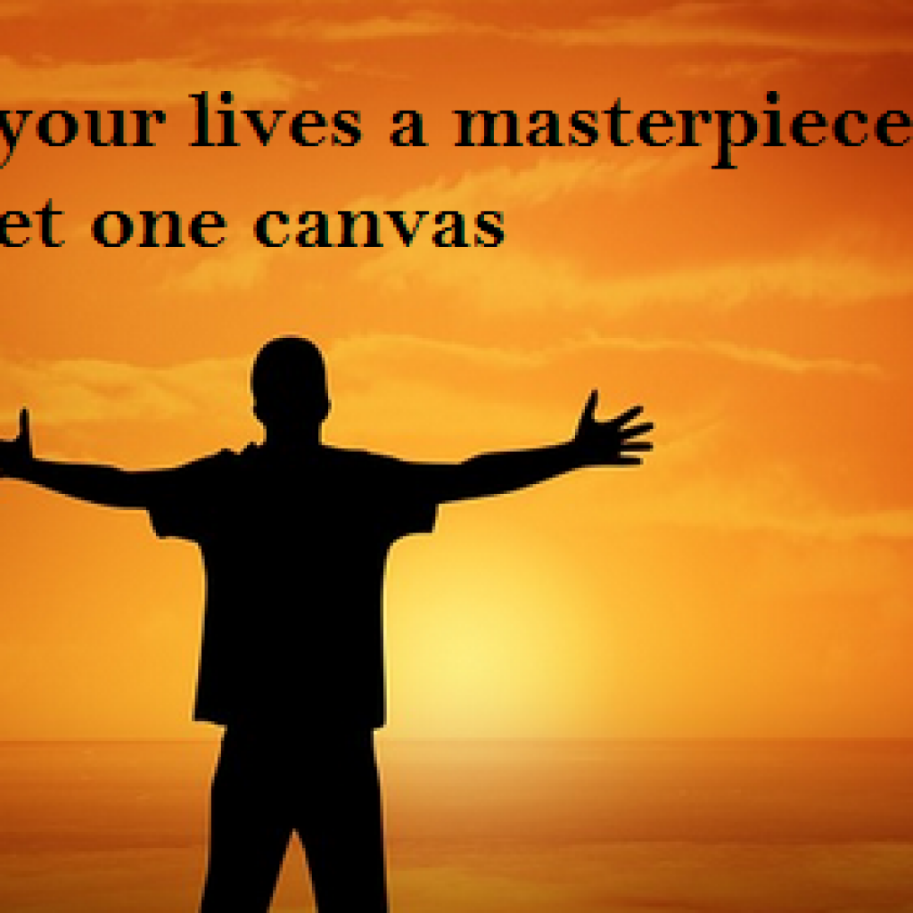 Gratis Unduh Gambar Index Of Wp Content Uploads Mantap 07 Terupdate oleh www.cikimm.com