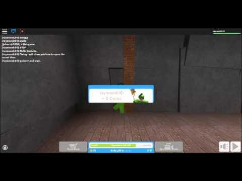 Roblox Got Talent Death Run Robuxcheats2020 Robuxcodes Monster - robloxcromhome rxgaterf