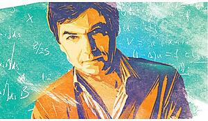 O pânico a Piketty e a direita sem ideias O pânico a Piketty e a direita sem ideias