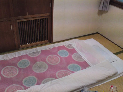 2009-08-13 at 18-28-58