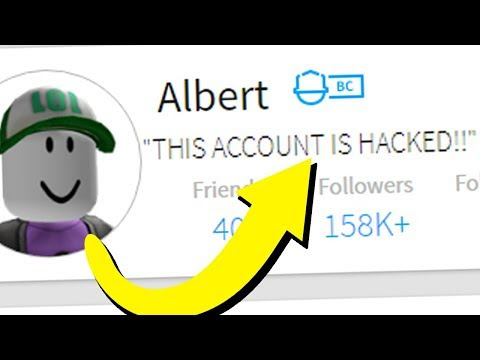 hacked flim flam mrflimflam alberts 3gp stole