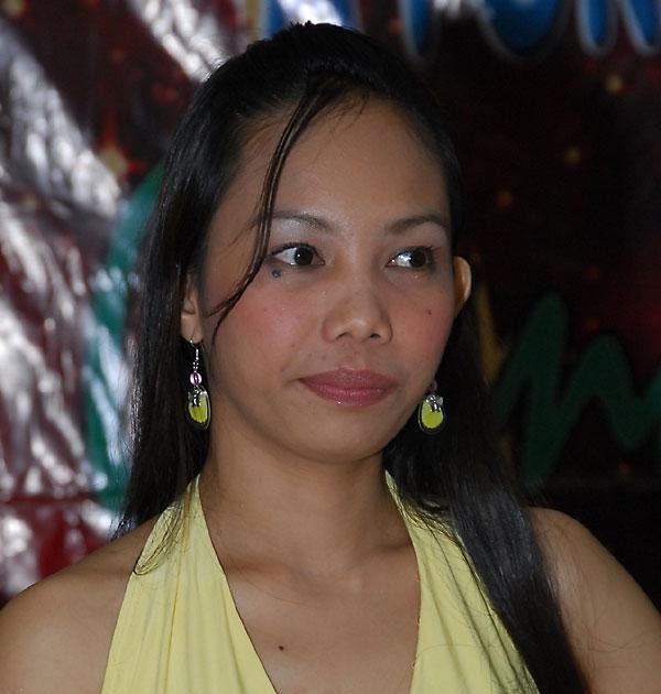 filipino Dating american site