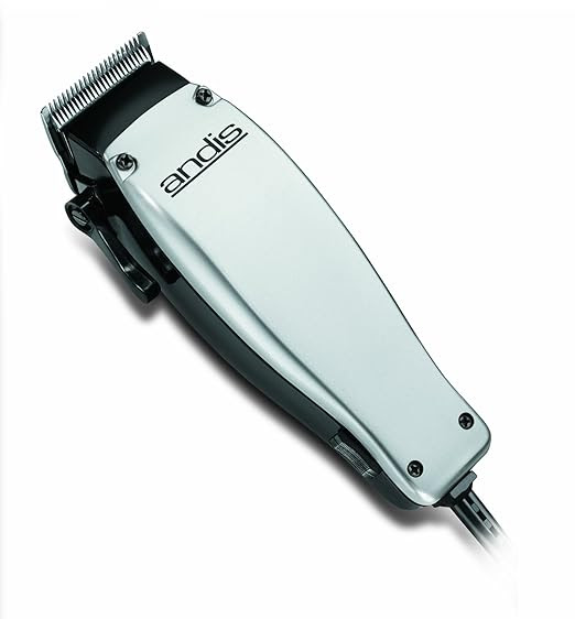 Andis iHairi iClippersi Beard Trimmer Easy iCuti Barber Haircut Andis iHairi iClippersi Beard Trimmer Easy iCuti Barber Haircut
