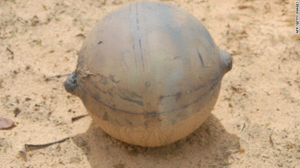 Cnn Dam Assets 111223024332-Space-Ball-Story-Top