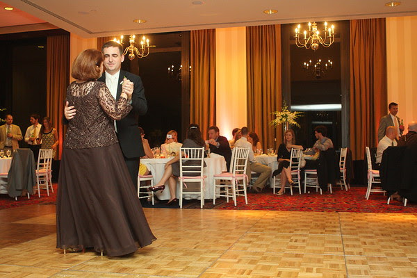 wedding photographer nj ny