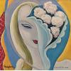 DEREK AND THE DOMINOS - layla and other assorted love songs