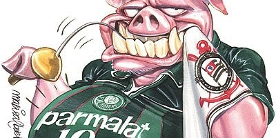 Futebol 5