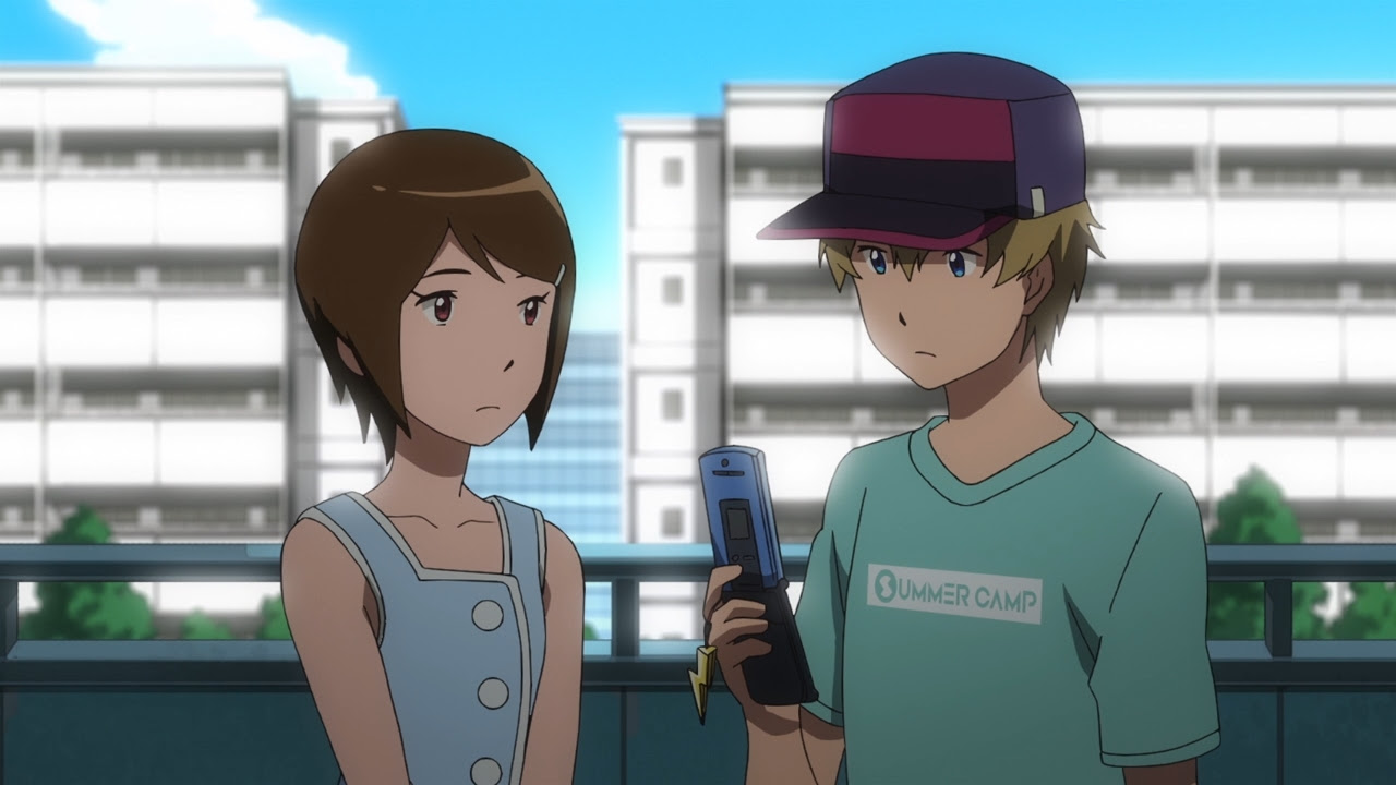 DigimonTri_03_4