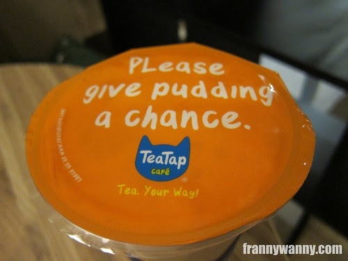 teatap san juan