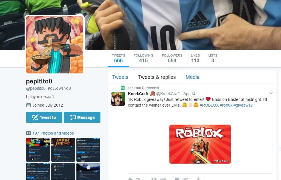 robux redeem