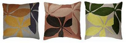 Fauna-Grey-Copper-Dijon-Charcoal_copy2-456x321