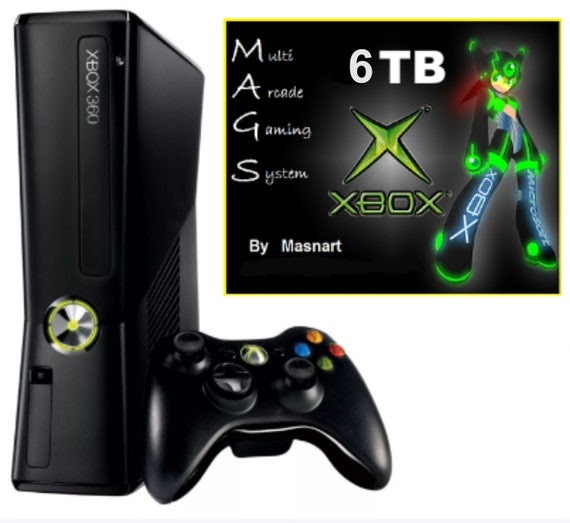 Juegos Para Xbox 360 Por Usb Controlador Gamepad Juegos Con Cable Usb Para Microsoft Los Mas Vendidos Hoy Fecha De Lanzamiento Los Mas Vendidos De Todos Lo Mejor Calificado Titulo Amandinhaaborges