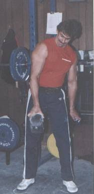 http://www.dieselcrew.com/wp-content/uploads/2009/11/greats2_clip_image005.jpg