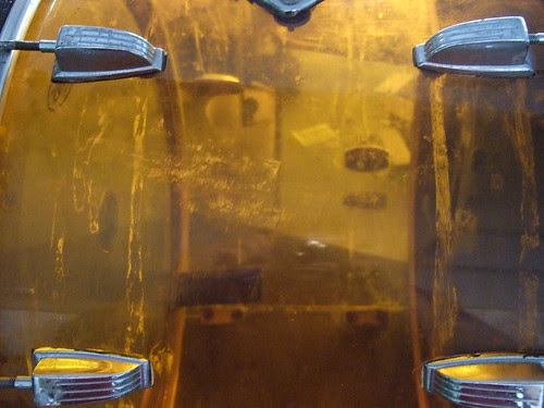 DSCF1561.jpg