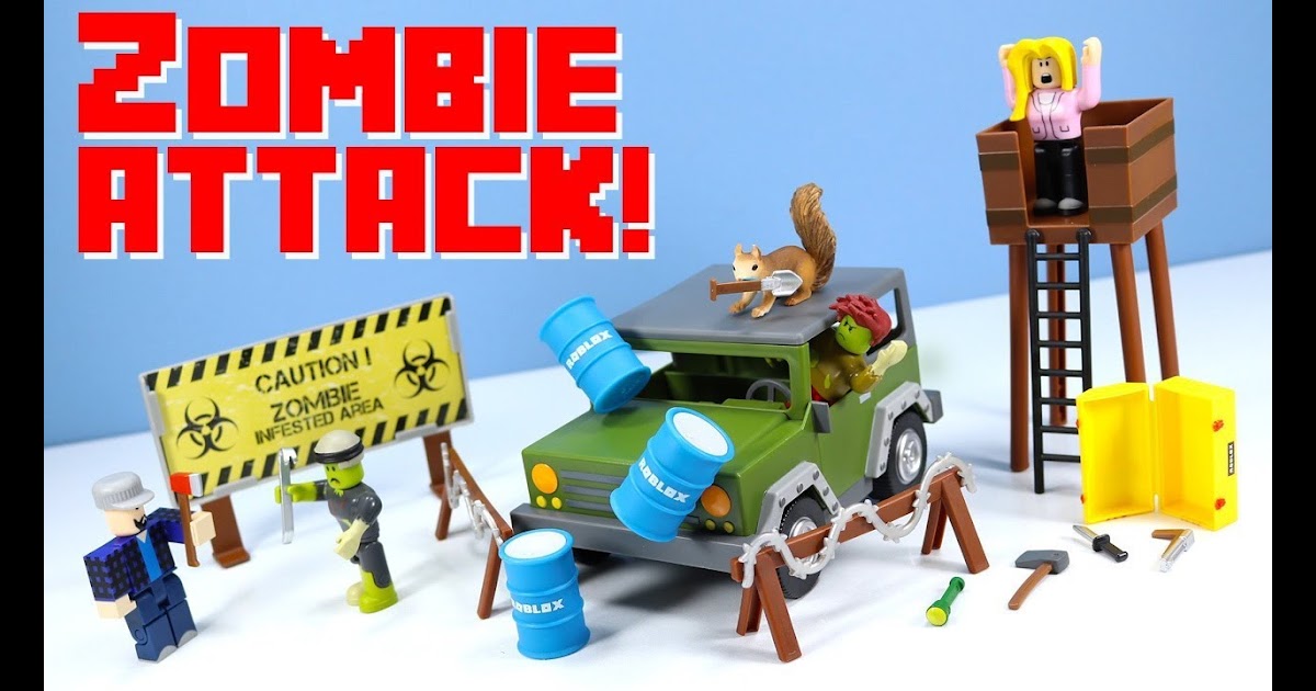 playsets abominator