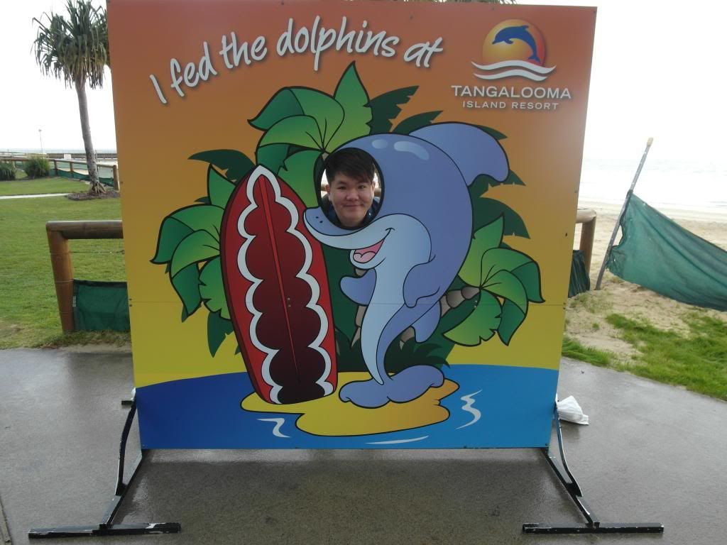 photo SAM_5849_zps571c10c4.jpg