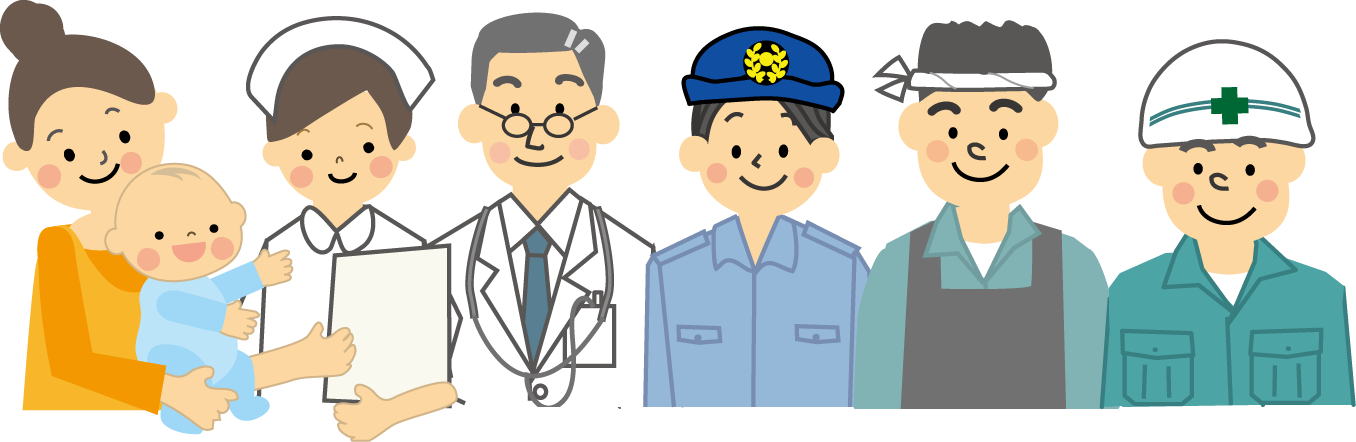 25 職場 イラスト 職場 イラスト フリー