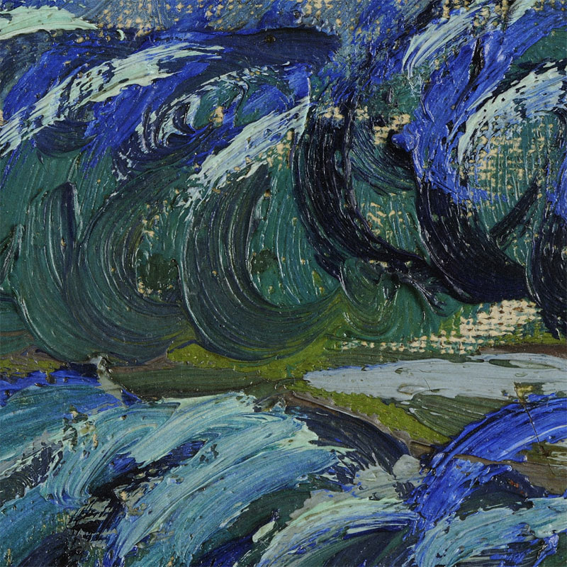the-starry-night-vincent-van-gogh-close-up-6