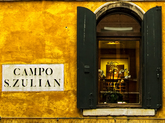 awesome photographs of italy 14 awesome photographs of italy