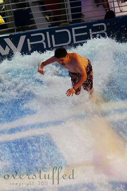 IMG_1315 flow rider web