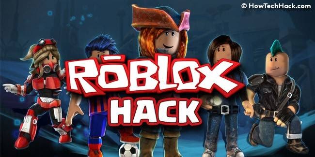 robux verification redeem strucid howtechhack matrixluxurytransportation flipboard jetbrains webcas maginnis