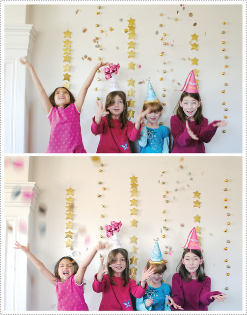 newyears8