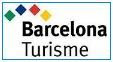 bcnturisme