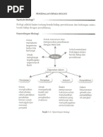 Contoh Soalan Esei Biologi Tingkatan 4  Muharram f