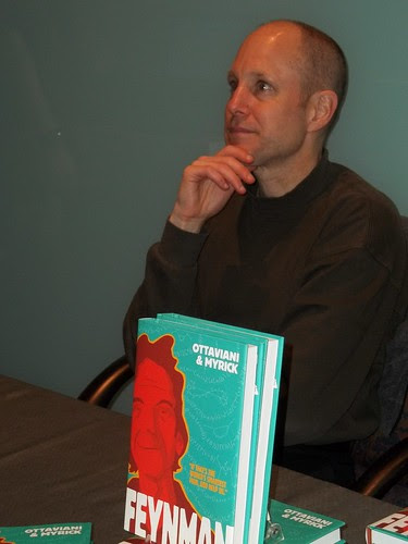 101_2479 Jim Ottaviani