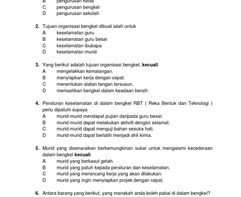 Soalan Temuduga Sekolah Rendah Agama  Omong x