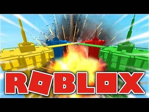 Doom Brick Battle Roblox New Easy Way To Earn Free Robux