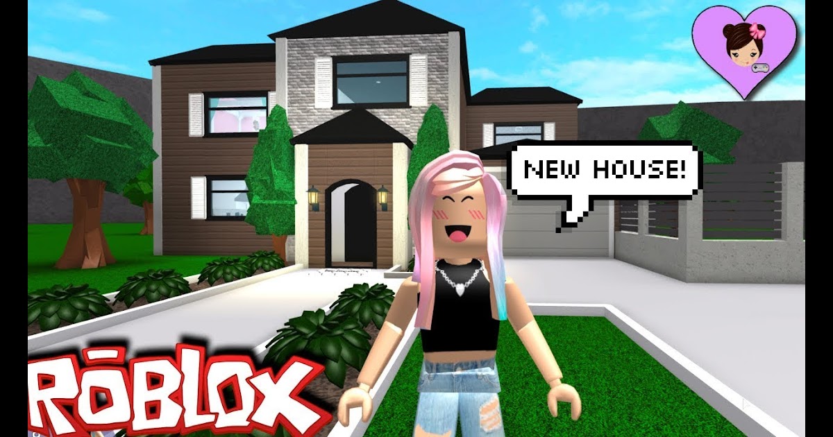 titi robux