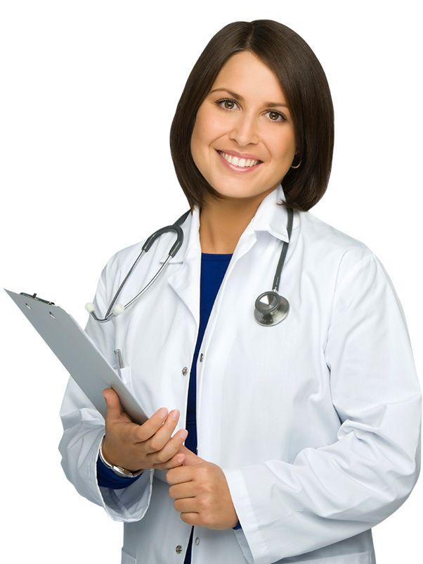 PNG Woman Doctor Transparent Woman Doctor.PNG Images ...