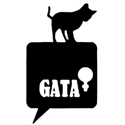 gatAAA