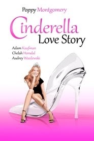 Cinderella Love Story ganzer film online 2010 stream komplett