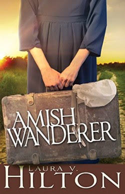 the-amish-wanderer