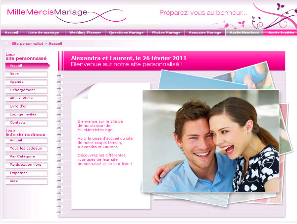 site de mariage gratuit placrlibertine site de mariage gratuit placrlibertine
