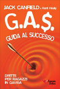 G.A.S. Guida al Successo