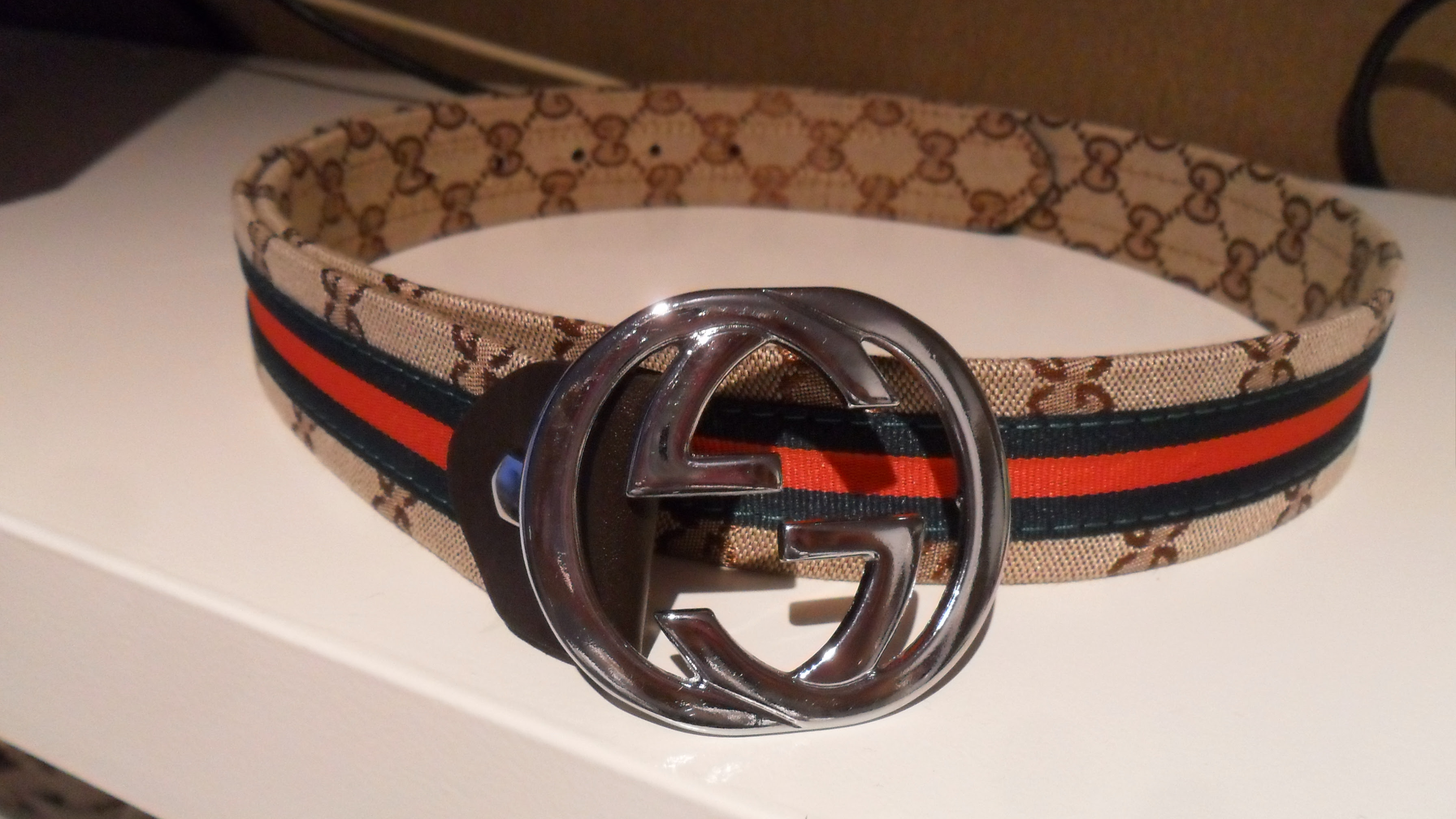 gucci shoes roblox