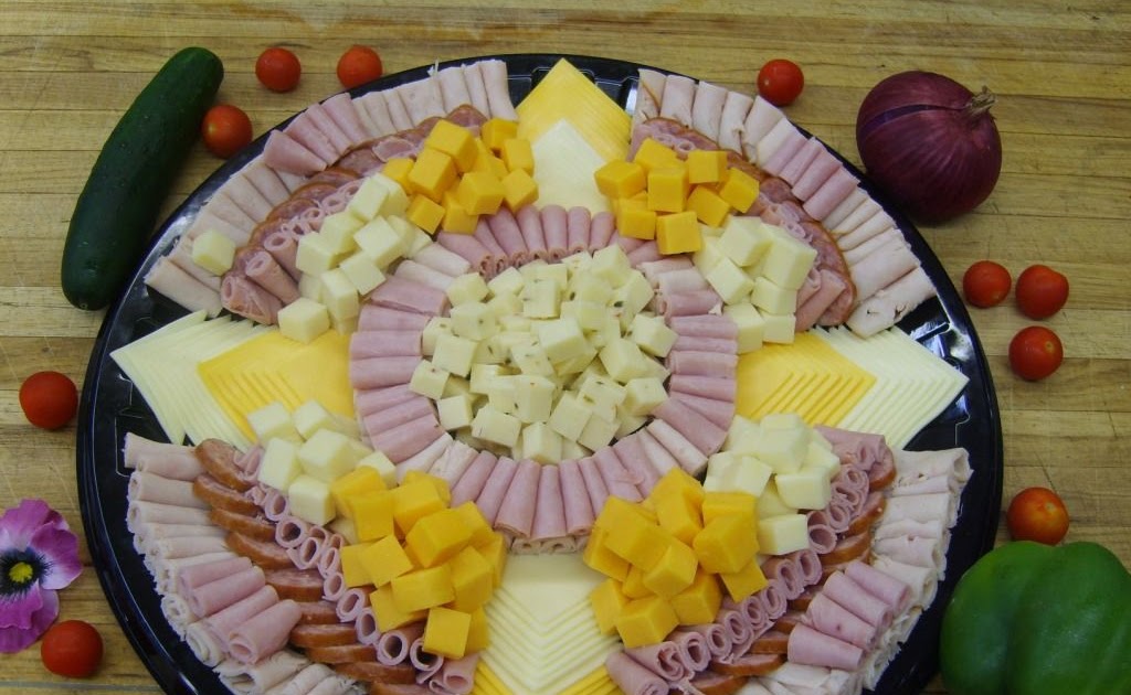 best-25-party-trays-ideas-on-pinterest-cheese-party-trays-fruit-trays