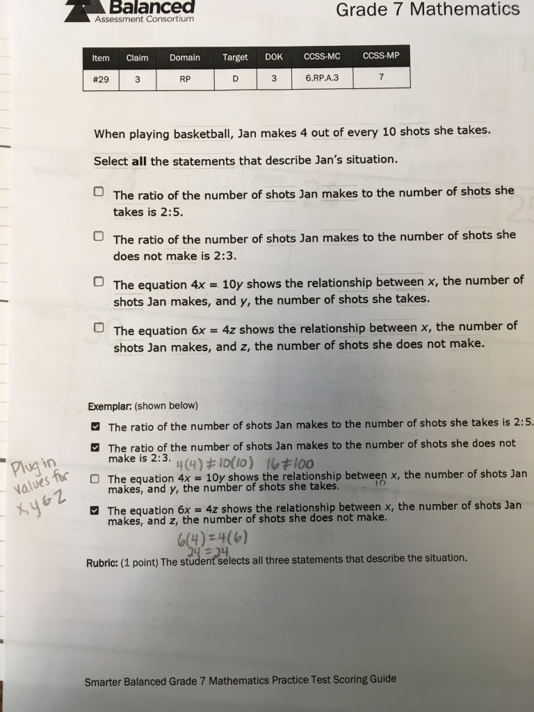 Practical woodworking questions