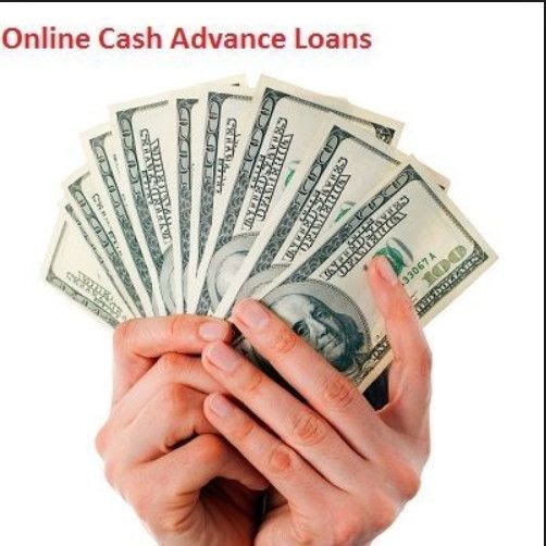 online payday loans Hawaii