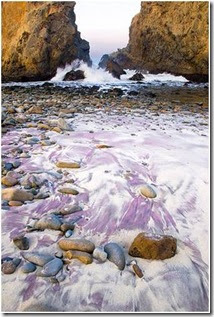 Praia Pfeiffer__A ação das ondas5 Praia Pfeiffer__A ação das ondas5