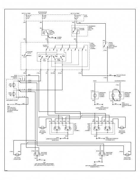 [DIAGRAM] 10 Heated Power Seat Wiring Diagram Ford Powerstroke