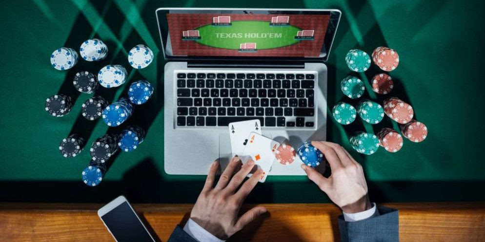 Bester bonus online casino boni im online casino immomotion profi vermittlung3d marketing