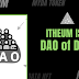 Itheum is a DAO of DAOs