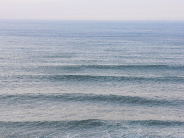 Surf en Meñakoz Surf en Meñakoz