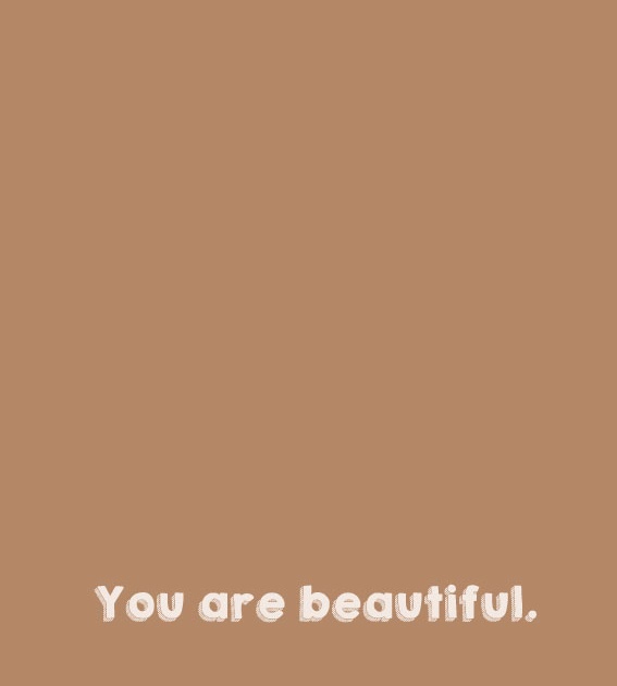 The Best 14 Plain Aesthetic Brown Wallpaper Iphone - bmp-alley