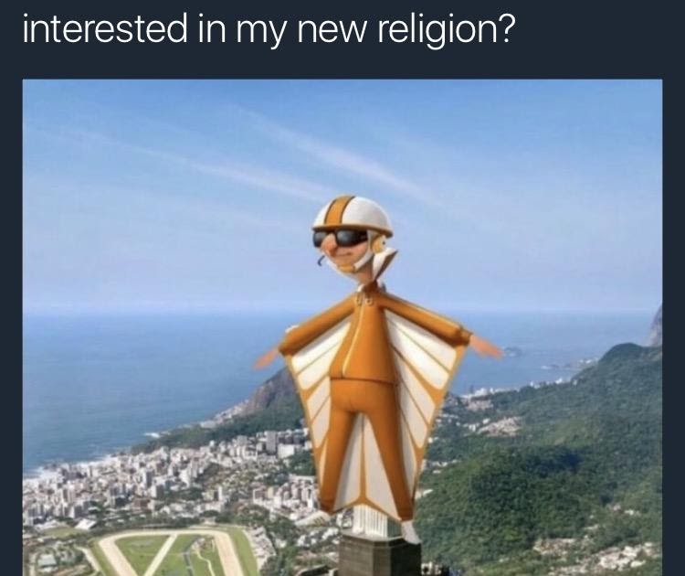 despicable