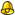 ベル